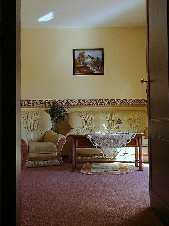 أوبولي Hotel Regius المظهر الخارجي الصورة