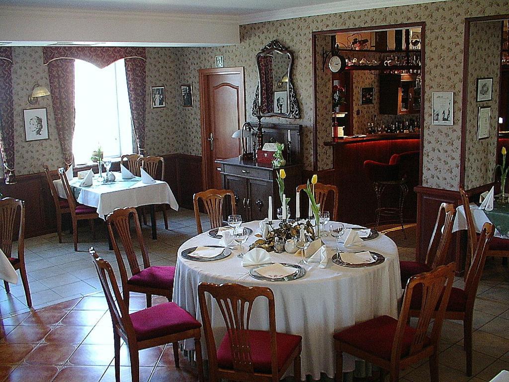 أوبولي Hotel Regius المظهر الخارجي الصورة