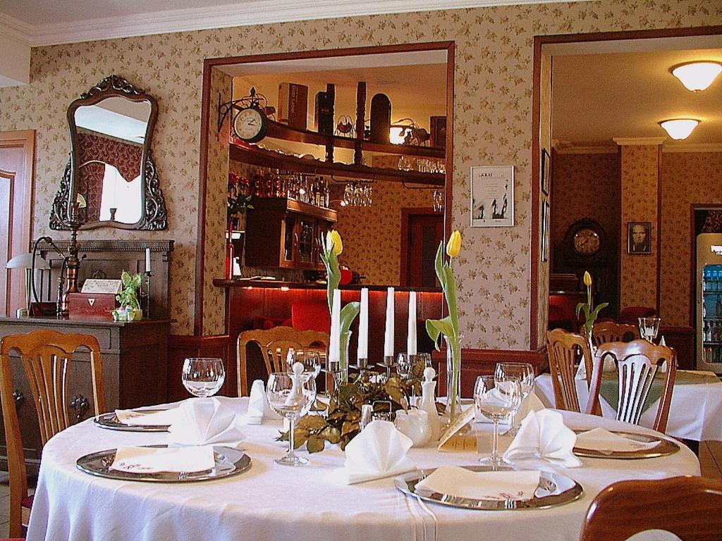 أوبولي Hotel Regius المظهر الخارجي الصورة